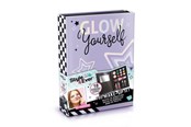 Kreativ-Spiele - Style 4 Ever Professional Make-up Set - 311