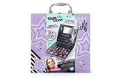 Kreativ-Spiele - Style 4 Ever Make-up Studio - 313