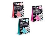 Kreativ-Spiele - Style 4 Ever Mini Beauty Surprise - 319