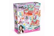 Kreativ-Spiele - Style 4 Ever Mini Stationery Maker - 323