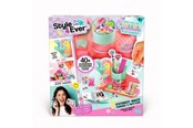 Kreativ-Spiele - Style 4 Ever Mini Stationery Maker - 323