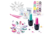 Kreativ-Spiele - Style 4 Ever Nail Art Gel Refill Kit - 324
