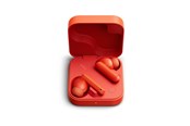 Kopfhörer/Headsets - CMF by Nothing Buds 2 - Orange - A10600100