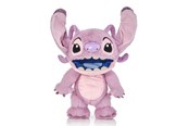 Puppen & Zubehör - Disney Chatty Angel interactive plush - 102601
