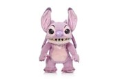 Puppen & Zubehör - Disney Real FX  Angel Puppetronic - 103001DIS