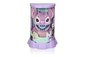 Puppen & Zubehör - Disney Real FX  Angel Puppetronic - 103001DIS
