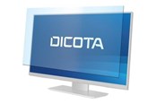 Systemzubehör - Dicota display anti-glare filter - 3H - 32" - D50081-AG3