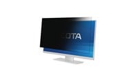 Systemzubehör - Dicota display privacy filter - universal (16:9) - 23" - D80054-2AD