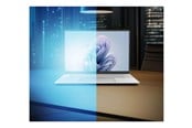 Systemzubehör - Dicota - display privacy filter - universal - D50030-2SM