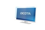 Systemzubehör - Dicota display anti-glare filter - 3H - 23.8" - D50057-AG3