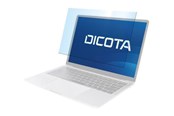 Systemzubehör - Dicota - notebook anti-glare filter - 3H - D80260-AG3