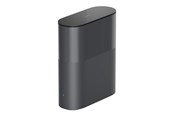 Wlan Router - Xiaomi Mesh System BE3600 Pro (1-Pack) - Mesh router Wi-Fi 7 - DVB4475GL