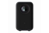 Projektoren - Xiaomi Projektoren Smart Projector L1 Pro - Black - 1920 x 1080 - 400 ANSI lumens - BHR9588EU