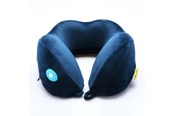 Massage - Travelblue Massage Tranquility Neck Pillow - 217