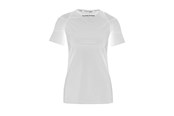 Sonstige Körperpflege - Swedish Posture Reminder Posture T-shirt - 0317W1