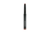 Make-Up - Laura Mercier Caviar Stick Eye Shadow - 194250058727