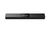 Heimkino - Hisense HS2000 - sound bar system - for TV - wireless - HS2000