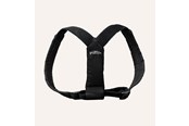 Sonstige Körperpflege - Swedish Posture 0304B0 brace/splint/support - 0304B0