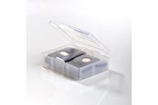 Gesundheit - CoffeeRacer Travel Sickness Bands - 501
