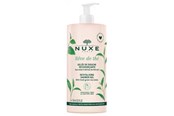 Körperpflege - Nuxe Revitalising Shower Gel - 3264680038884