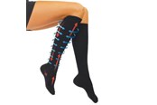 Gesundheit - Travelblue Flight Socks - Small - 792