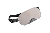 Freizeit & Reisen - Avery Luxury Eye Mask - 453