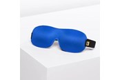 Freizeit & Reisen - PanzerGlass Ultimate Mask Adjustable Strap - 454