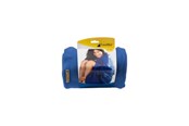 Freizeit & Reisen - Travelblue Travel Blanket - 160 cm x 125 cm - 650