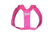 Sonstige Körperpflege - Swedish Posture Flexi Posture Brace - 0301P1