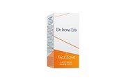 Gesichtspflege - Dr Irena Eris Face Zone Instant Beauty Boosting Es - 5900717590519