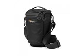 Kamerataschen - Lowepro ProTactic TLZ 70 Slim AW III - LP37498-PWW