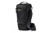 Kamerataschen - Lowepro ProTactic TLZ 75 Slim AW III - LP37497-PWW
