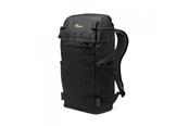Taschen - Lowepro ProTactic Lite BP 150 AW III - LP37492-PWW