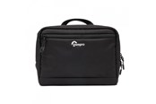 Taschen - Lowepro ProTactic CS 120 III equipment case - LP37489-PWW