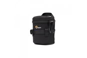 Kamerataschen - Lowepro ProTactic LCS 9 x 13 III - LP37500-PWW
