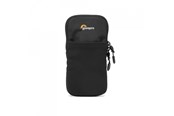 Handys - Cover & Cases - Lowepro ProTactic CS Phone III mobile phone case - LP37485-PWW