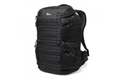 Kamerataschen - Lowepro ProTactic BP 450 AW III - LP37483-PWW