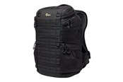 Freizeit & Reisen - Lowepro ProTactic BP 450 AW III - LP37483-PWW
