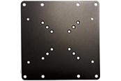 Wandhalterungen, AV-Halterungen & AV-Möbel - Harmony adapter plate 200x200 - Max 30 kg - recommended for - Harmony200x200adaptorplade