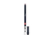 Make-Up - Christian Dior Dior Rouge Dior Contour Lipliner - 3348901534031