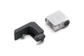 Handys - Anderes Zubehör - DJI RS Intelligent Tracking Module - CP.RN.00000454.01