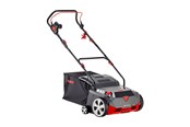 Rasenmäher - AL-KO Vertikutierer Electric vertical cutter 38.4 E Combi Care - 2367703