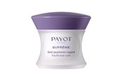 Gesichtspflege - Payot Supreme Jeunesse Youth Eye Care - 3390150586033