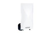 Antennen - Maximum DA-6100 - aerial - DA-6100