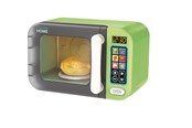 Rollenspiele - Junior Home Microwave Oven - 505160