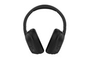 Kopfhörer/Headsets - Belkin SoundForm Isolate - AUD008HQBK