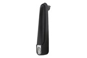 Rack-Gehäuse - TOTEN Front Door Lock for the Toten - 19-G series - 321204670