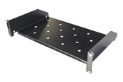 Rack-Gehäuse - TOTEN Fixed Shelf for G-Series - 983600324