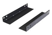 Rack-Gehäuse - TOTEN L-Profiles for Floor Cabinets and Wall-Mounted Cabinets - 986100364