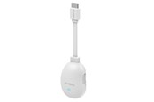 Streamingeinheiten - Strong LEAP-NEVE - 4K Google TV Stick - Dolby Vision Atmos - HDR10+ - LEAP-NEVE